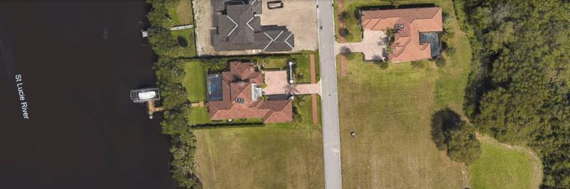 Duplex, Triplex and Fourplex Images