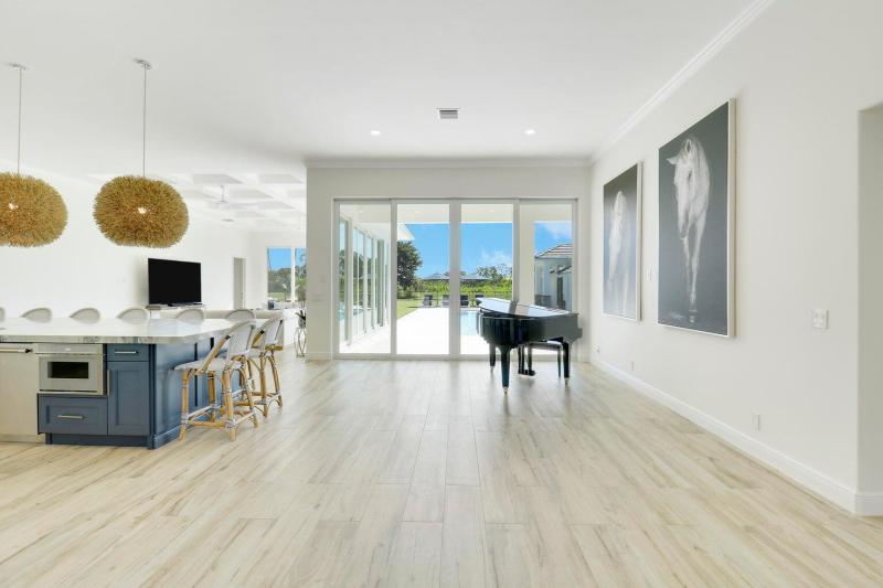 Duplex, Triplex and Fourplex Images