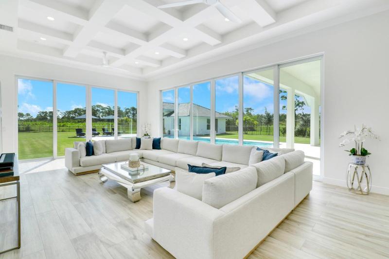 Duplex, Triplex and Fourplex Images