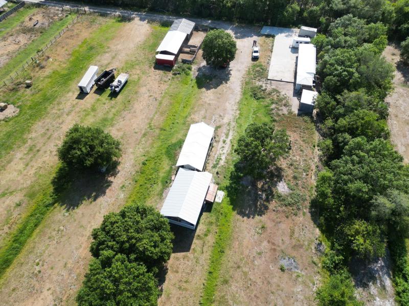  Commercial & Industrial Land Images 