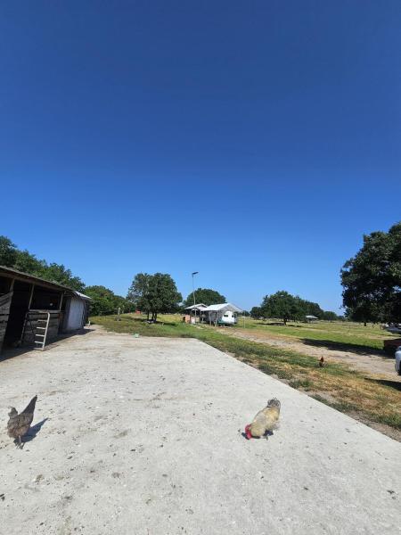  Commercial & Industrial Land Images 