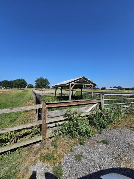  Commercial & Industrial Land Images 