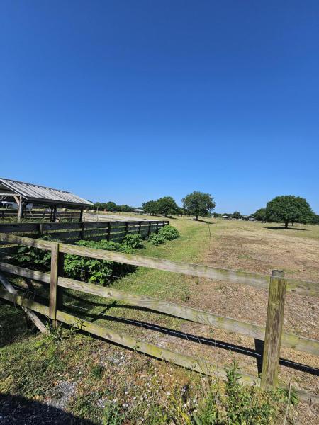  Commercial & Industrial Land Images 