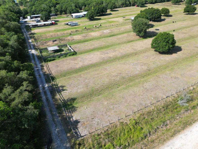  Commercial & Industrial Land Images 