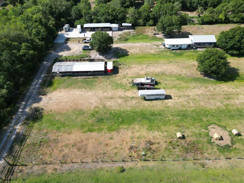  Commercial & Industrial Land Images 