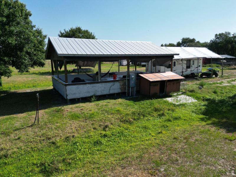  Commercial & Industrial Land Images 