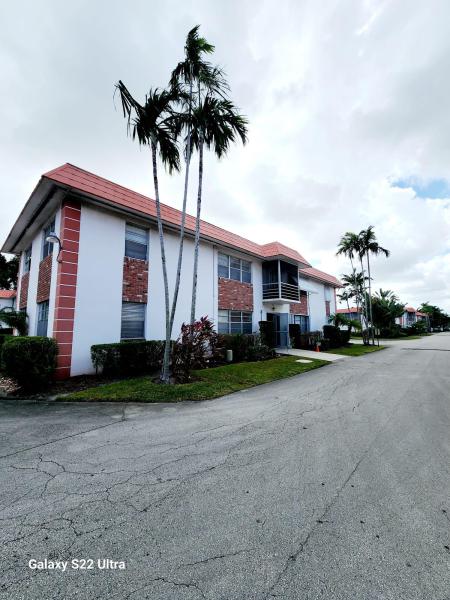 First Photo for Home For Sale at  Pompano Beach, FL. 33064