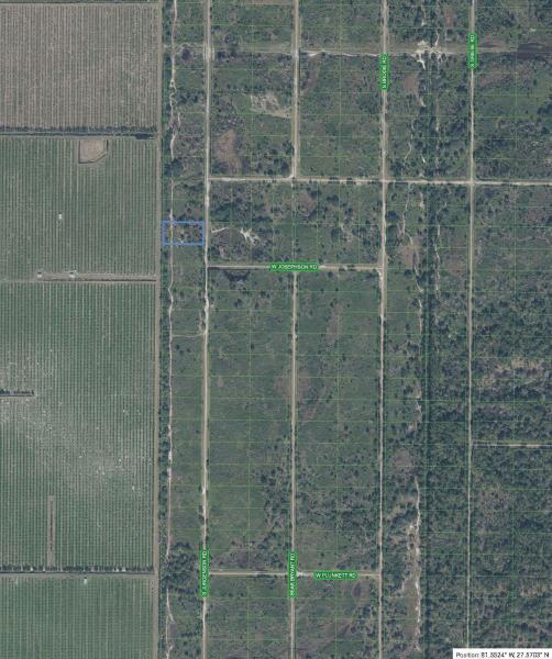 Duplex, Triplex and Fourplex Images