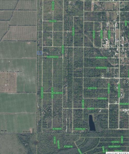 Duplex, Triplex and Fourplex Images