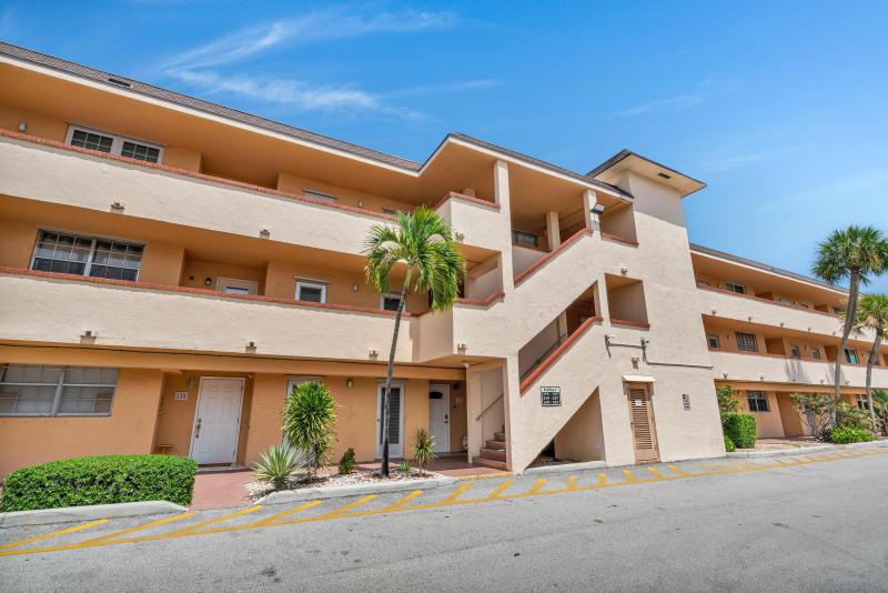 First Photo for Home For Sale at  Lighthouse Point, FL. 33064