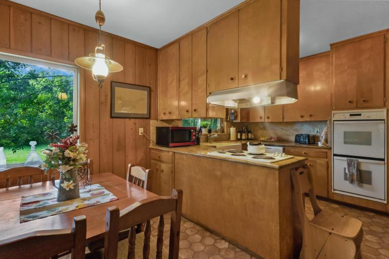 Duplex, Triplex and Fourplex Images