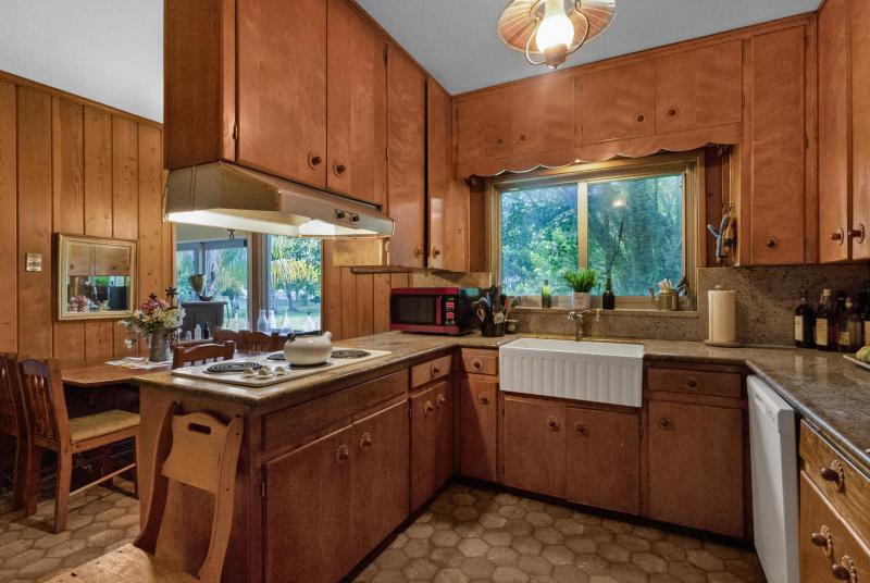 Duplex, Triplex and Fourplex Images