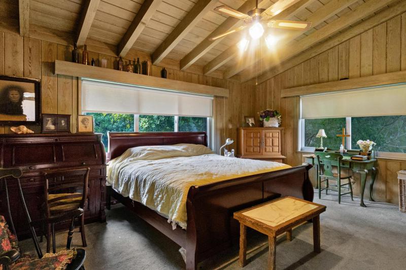 Duplex, Triplex and Fourplex Images