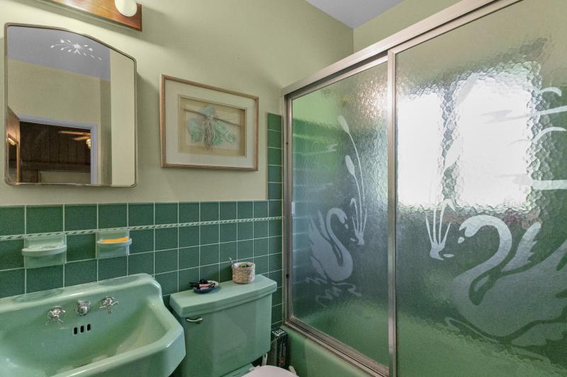 Duplex, Triplex and Fourplex Images