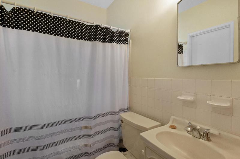 Duplex, Triplex and Fourplex Images