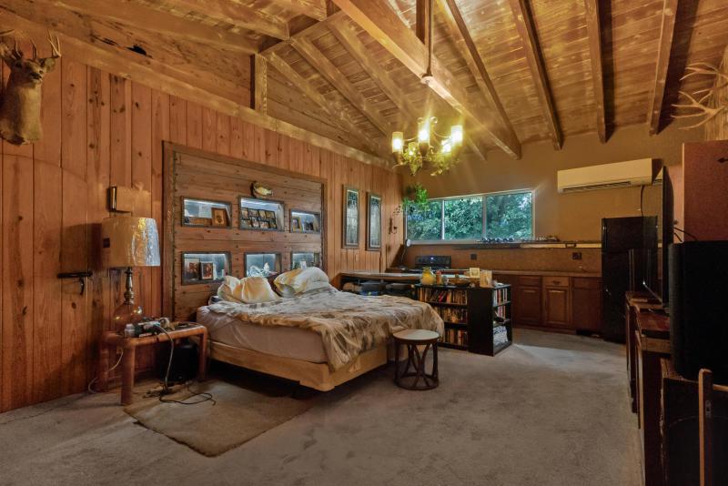 Duplex, Triplex and Fourplex Images