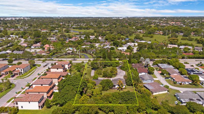 Duplex, Triplex and Fourplex Images