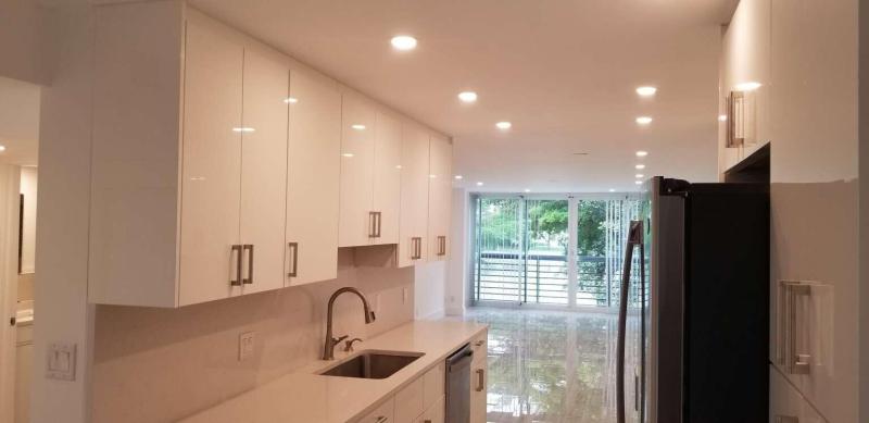First Photo for Home For Sale at Coconut Creek, FL. 33066
