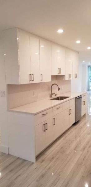  Condo & Townhome Photos