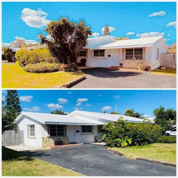 Click to View Photos