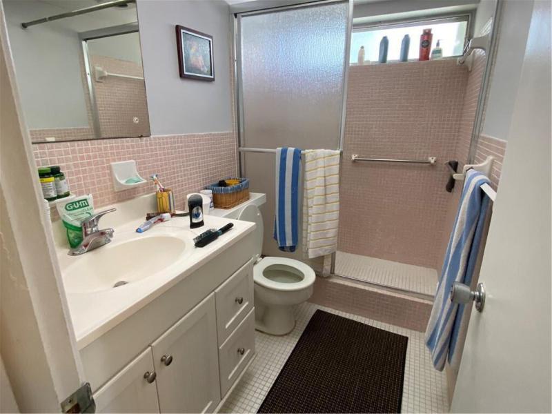 Duplex, Triplex and Fourplex Images