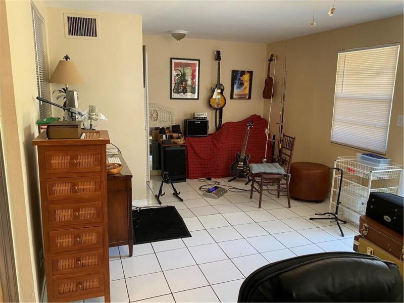 Duplex, Triplex and Fourplex Images