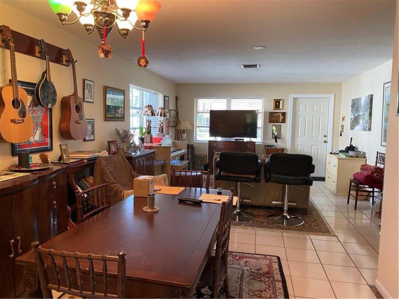 Duplex, Triplex and Fourplex Images