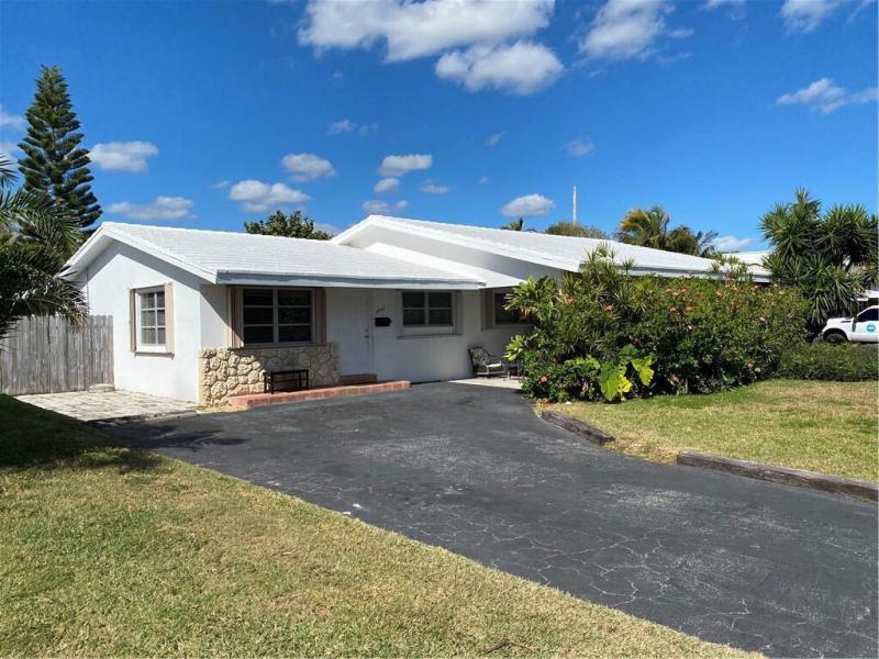 Duplex, Triplex and Fourplex Images