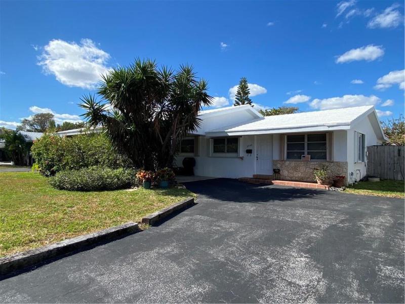 Duplex, Triplex and Fourplex Images