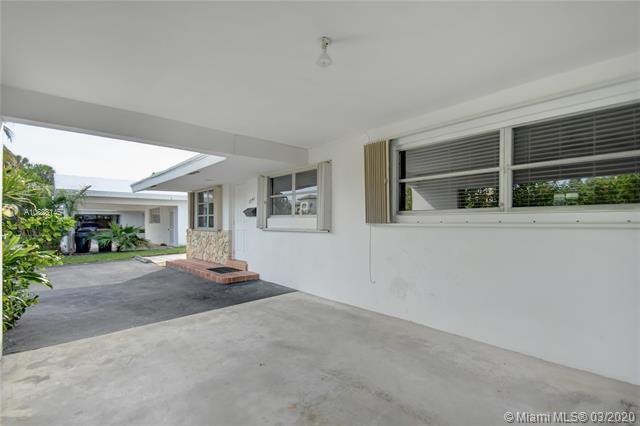 Duplex, Triplex and Fourplex Images