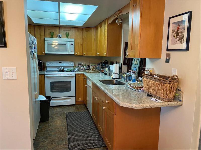 Duplex, Triplex and Fourplex Images