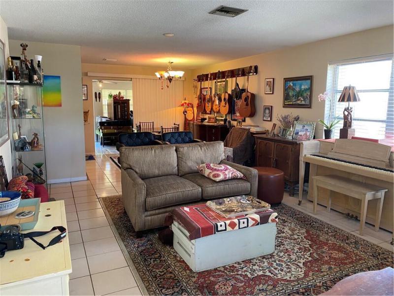 Duplex, Triplex and Fourplex Images