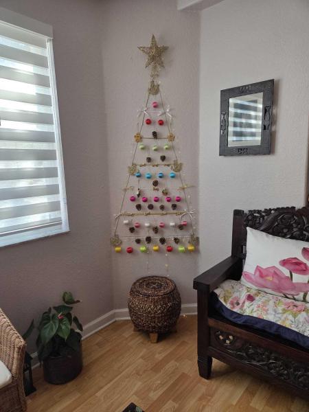 First Photo for Home For Sale at Miami, FL. 33194