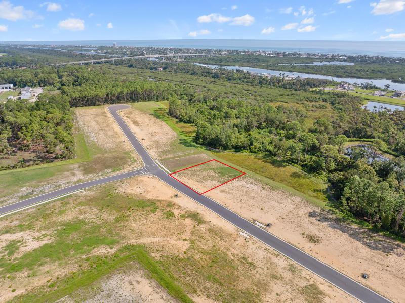 Duplex, Triplex and Fourplex Images