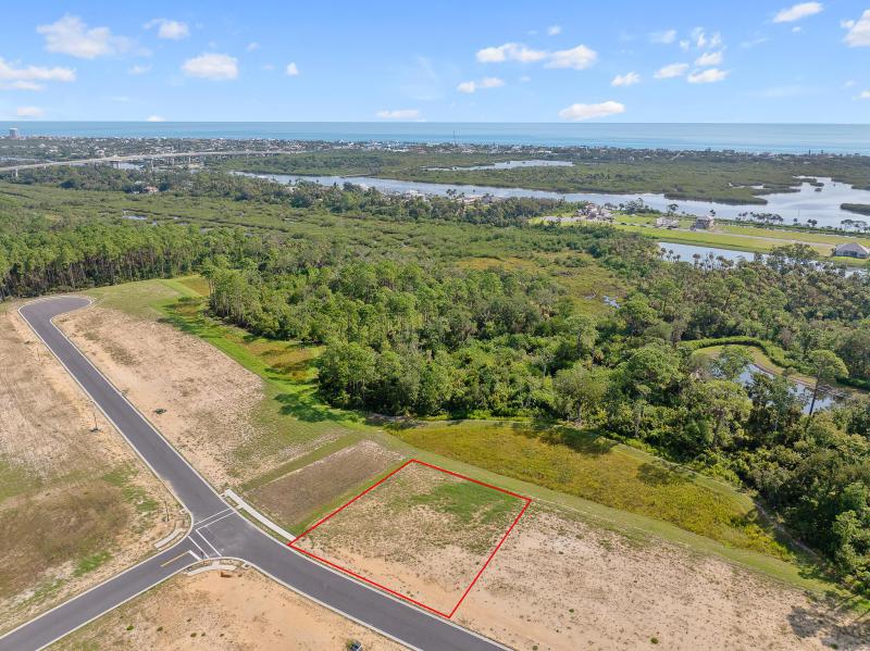 Duplex, Triplex and Fourplex Images