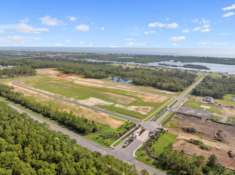 Duplex, Triplex and Fourplex Images