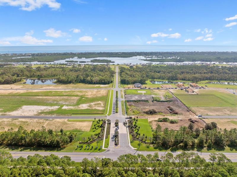 Duplex, Triplex and Fourplex Images