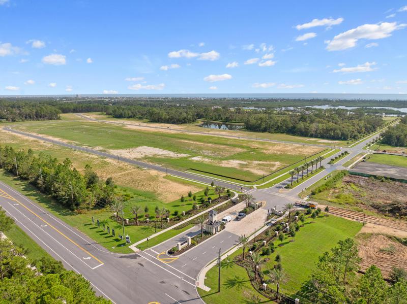 Duplex, Triplex and Fourplex Images