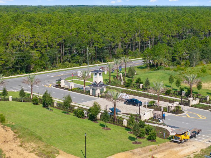 Duplex, Triplex and Fourplex Images