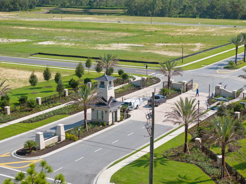 Duplex, Triplex and Fourplex Images