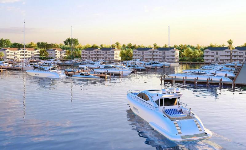 Duplex, Triplex and Fourplex Images