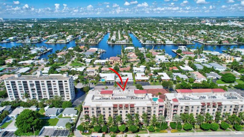  Condo & Townhome Photos