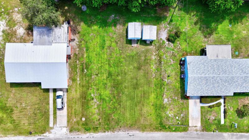 Duplex, Triplex and Fourplex Images