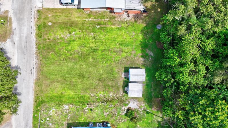 Duplex, Triplex and Fourplex Images