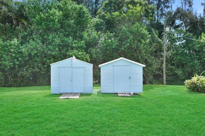 Duplex, Triplex and Fourplex Images