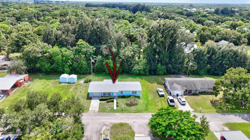 Duplex, Triplex and Fourplex Images