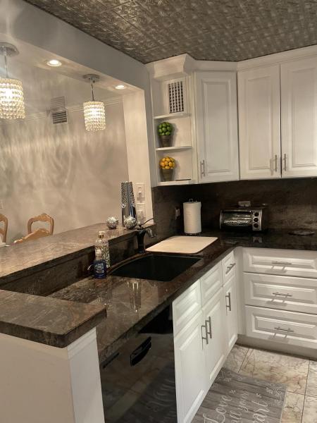  Condo & Townhome Photos