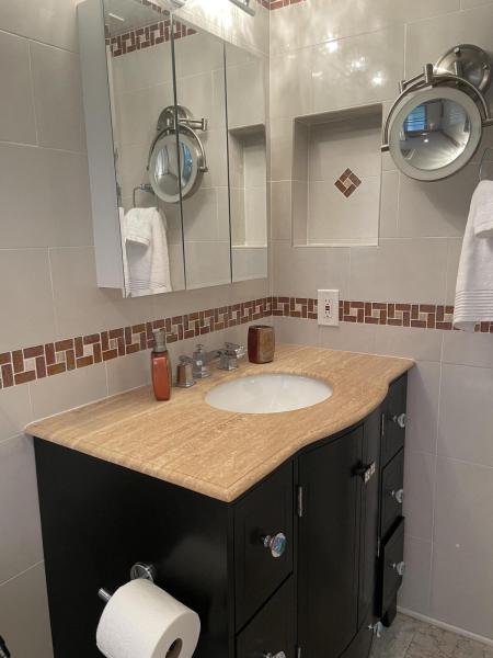  Condo & Townhome Photos