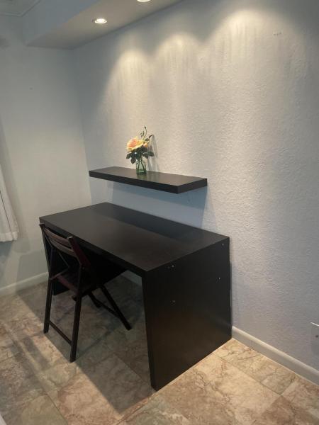  Condo & Townhome Photos
