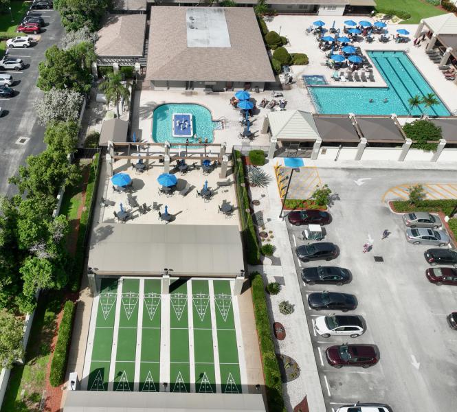 Condo & Townhome Photos